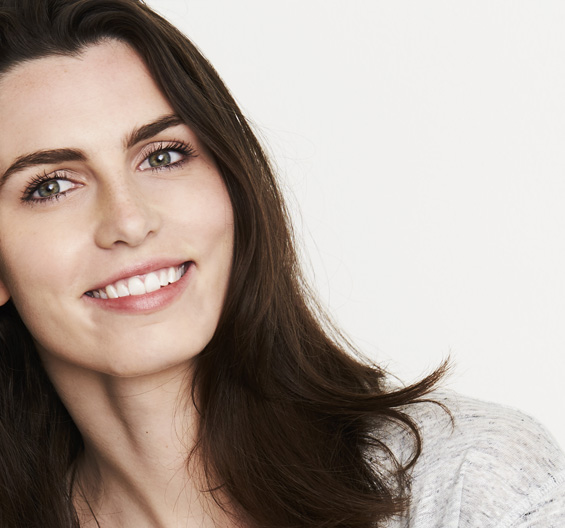 Smile Makeovers - Read More