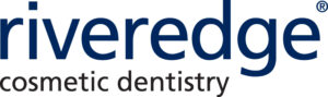 Riveredge Cosmetic Dentistry