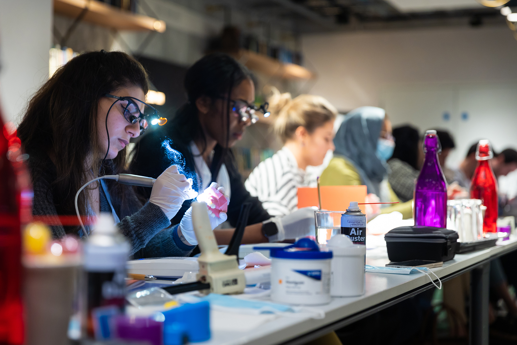 about-dan-carousel-1