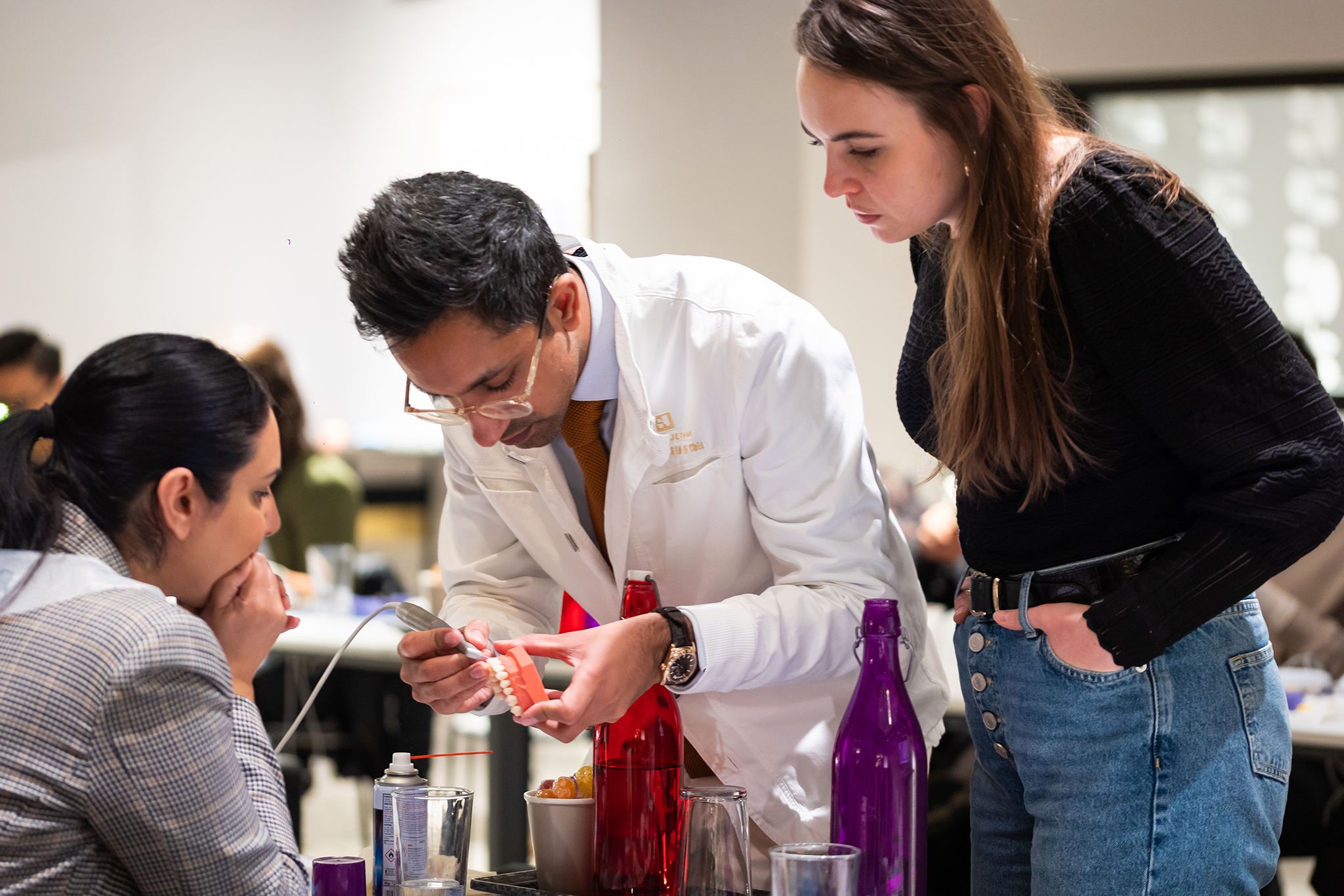 about-dan-carousel-2