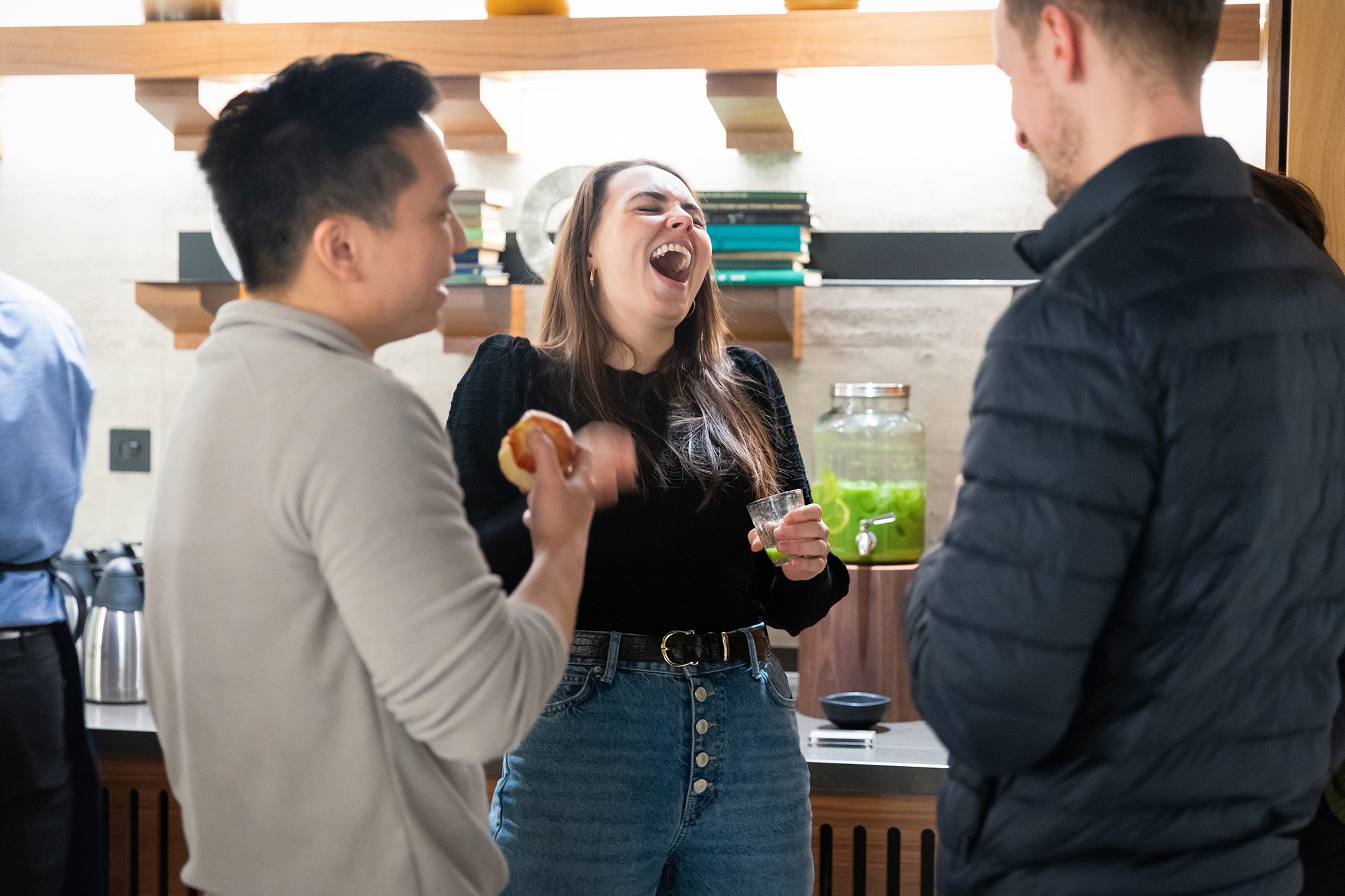 about-dan-carousel-3