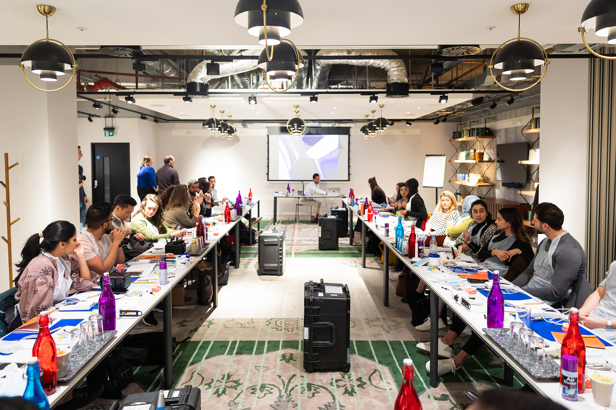 about-dan-carousel-4